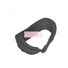 Pico Neo 3 Cloth Face Cushion Interface Cover Vr Glasses Headset Eye Pad Mask