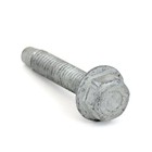 Gm 11588714 Ignition Coil Bolts For D510c Coils - Set Of 16