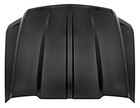 Jegs Cowl Induction Hood For 1999-2007 Ford F250  F350 Super Duty  steel 