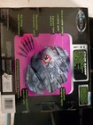 Battlestar Galactica  Cylon Raider New Open Box  Trendmasters