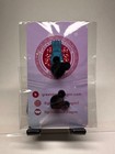 Figment First Class Postage Stamp Fantasy Pin Limited Edition
