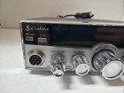 Cobra 29 Lx Max Cb Radio Used  same Day Shipping   
