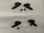 Dye Proto Rail Paintball Gun Marker