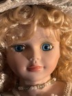 Active Haunted Spirit Doll   Colleen   Benevolent Sila Djinn  Ancient Magick 16 