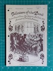 Vintage Sheet Music Book Followers Of The Lamb Shaker Music C1977