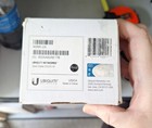 Ubiquiti Nsm5-us Nanostation M5 5ghz Indoor outdoor Airmax Cpe