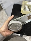 Copar 003-124 Pulser Mp-10  10 Pulses Per Rev  2 Pin Connection Usip