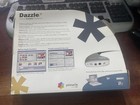 Dazzle Video Creator Plus Hd Capture Device New In Box