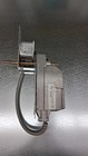 Honeywell Two Position Direct Coupled Actuator Ms4104f1010