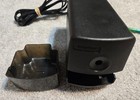 Boston Hunt Model 19 Powerhouse Electric Pencil Sharpener Made In Usa