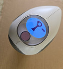 Tria Beauty Hair Removal Laser 4x Cordless Lcd Display Device Lhr 4 0