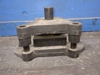 Punch Press Die Set