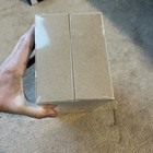 Owlet Dream Duo  gen 3  All-in-one Smart Baby Breathing And Movement Monitoring