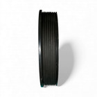 Used Cummins 5 9l Fan Pulley - 3914494