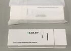 New   Usb 3 0 Wifi Adapter Edup 1200mbps Dual Band -mtk7612 Ac Wireless