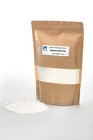 Natural White Kaolin Cosmetic Grade Personal Care Kaolin Clay Fine Powder 1 Lb