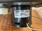 Furnace Draft Inducer Blower Motor 70920238 D342097p01 Fasco