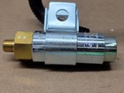 Fan Clutch High Temperature Solenoid Valve For Freightliner F224904
