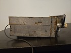 1958 1959 1969 Ford T Bird Radio Stereo Thunder Bird 58 59 60 Push Button