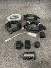 Uneekor Premium Swing Motion Camera Set For Golf Simulator