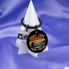Cool Photographer Gifts For Him Unique Camera Keychain Gifts For Photographers 