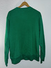 Grinch Sweatshirt Adult Small Merry Grinchmas Light Up Christmas Ugly Sweater
