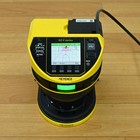 Keyence Sz-vh1 2024 Near Mint Tested Working Japan