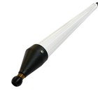 Better Than Ever Better-than-ever 48  Drywall Compound Mud Tube
