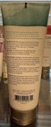 Coochy Shave Cream 12 5 Fl Oz Green Tea