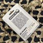 New Tacamo Tippmann A5 Cyclone Feed Extension