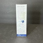 Pure H20 Ph21500 Refrigerator Water Filter Whirlpool  Amana Kenmore New Open Box