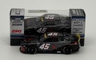 2025 Tyler Reddick  45 Jordan Brand Aj40 1 64 Nascar Diecast In Stock