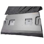 Wacom Cintiq Pro 27 Creative Pen Display     4k Uhd  120hz  Hdr  Touch  Stylus