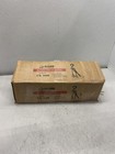 Bison Lifting 1-1 2 Ton Lever Hoist 10ft Lift With Load Chain-lh15-10-g