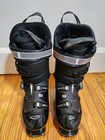 Nordica Women s Speedmachine 3 Boa 95 W Ski Boots 2025
