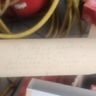 Qrs Player Piano Roll Danza Siberiana