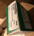 Schneider Electric M9r81240 Ground Fault Protector  2p 40a New In Box  