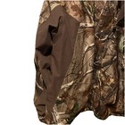 Rocky Hunting Jacket Realtree  Hardwood Insulated Xl tg eg