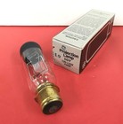 Ddy 750w 120v T12 P28s Photo Projection Light Bulb Lamp Projector New Ge 29869