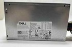 Jwyty Dell Precision 3630 3640 Atx 550w Power Supply 80 Plus Gold Rated