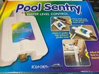 Rola-chem M-3000 Pool Sentry Automatic Water Level Control Open Box  free Ship 