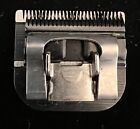 Oster  Detachable Blade  Size 000 From A Titan Set