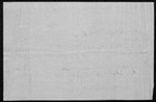 1905 Western Union Telegraph Quarantine  Ny Henry Hall   Sons Highland Mills   8