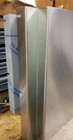  Hobart Mixer Apron Splash Cover V1401 140 Qt Hobart   00-067906 