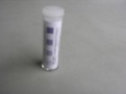 Usa Seller  100  Chlorine Sanitizer Test Strips 2  Free Shipping Usa Only