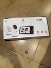 Vtech Baby Monitor