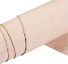 Elw Veg Tan Full Grain Tooling Leather 3 4 To 13 15 Oz  1-6mm  Pre-cut 6  To 48 