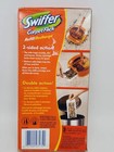 Swiffer Carpet Flick Carpet Sweeper Refill recharge 12 Count N Nos Discontinued 