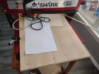 Cnc Router Next Wave Shark Hd510