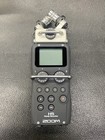 Zoom H5 Handy Recorder  pd5033888 